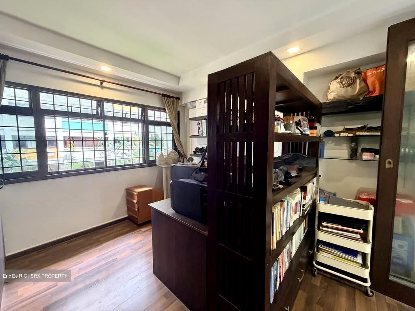 Blk 893C Woodlands Drive 50 (Woodlands), HDB Executive #586784811